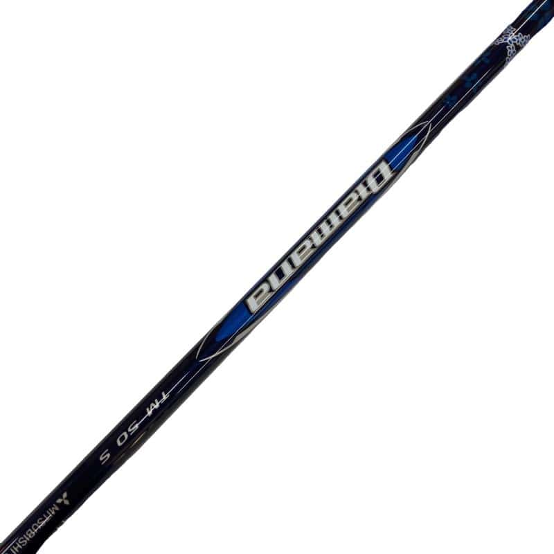 �p���P�O�@�V�v