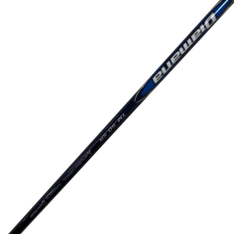 �p���P�O�@�R�v