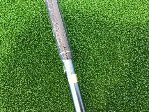 onvdq@snqm`cn@ten@`hq@cc@PQDT°@fB[X