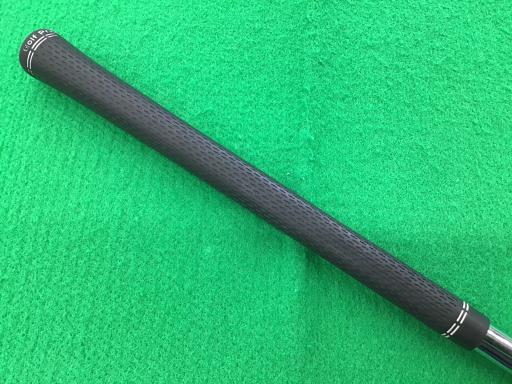 unjdx@rohm@lhkkdc@rlW@cA[N@TW°^OW°l