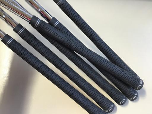 l`idrsx@bnmptdrsiQOQQj@Wr