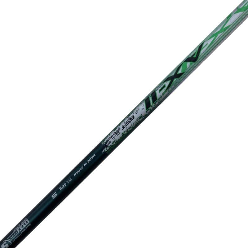 �w�w�h�n�i�Q�O�Q�Q�j�@�������@�z���C�g�@�T�v