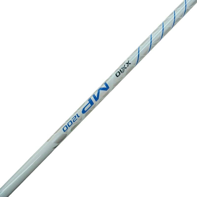 �w�w�h�n�i�Q�O�Q�Q�j�@�T�v