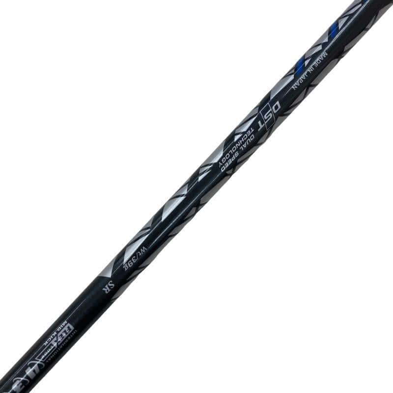 �w�w�h�n�i�Q�O�Q�Q�j�@�S�v�i���b�h�j