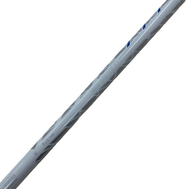 �w�w�h�n�i�Q�O�Q�Q�j�@�T�v