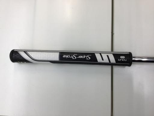 中古 コブラ KING SUPERNOVA－30 ショート