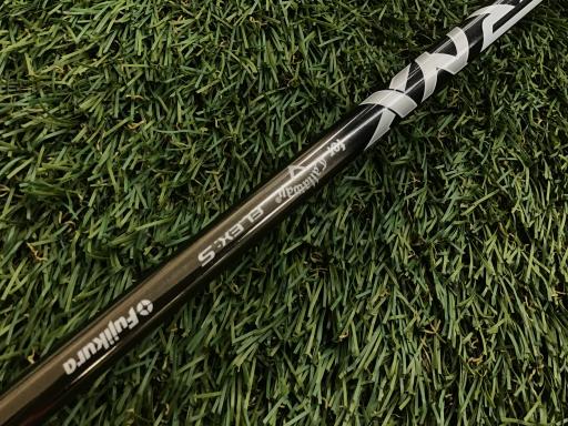 fqd`s@ahf@adqsg`iQOQRj@Rv