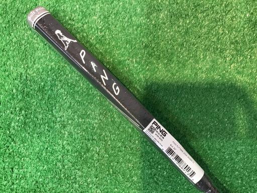 �o�h�m�f�@�`�m�r�d�q�@�c�i�Q�O�Q�S�j�@�R�S�C���`