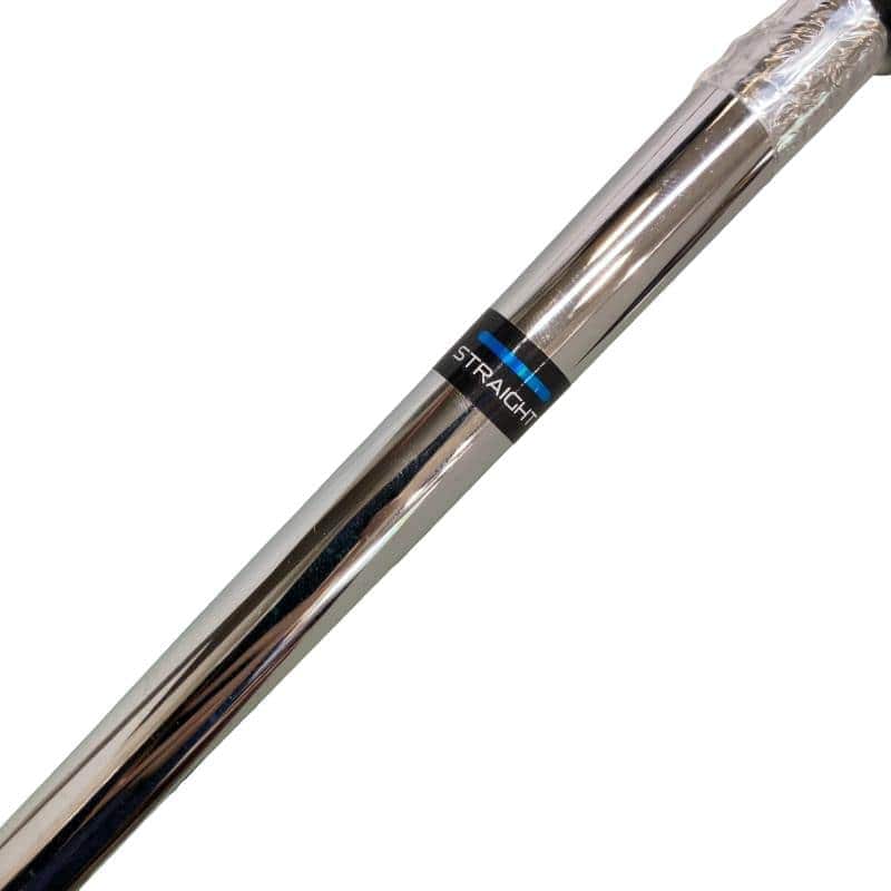 ohmf@edsbgiQOQSj@RSC`