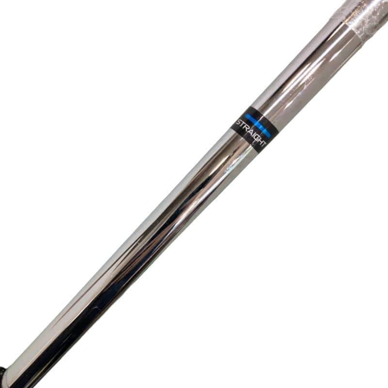 ohmf@jdsrbg@fiQOQSj@RSC`