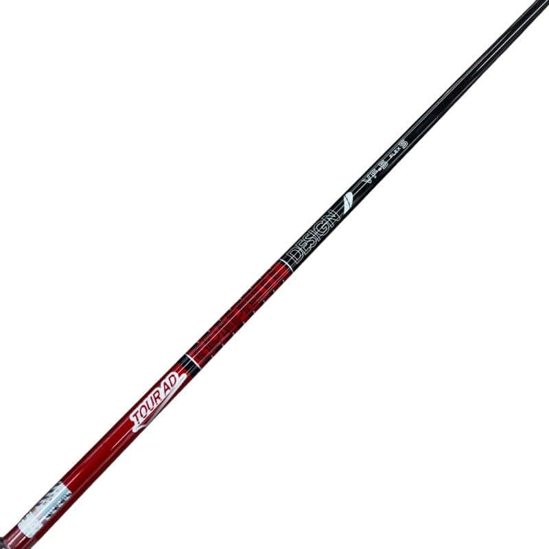 �o�`�q�`�c�x�l�@�`���@�r�l�n�j�d�@�l�`�w�@�c�@�P�O�D�T°