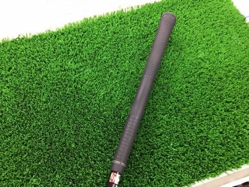 @qlw@OPiQOPTj@@XDT°