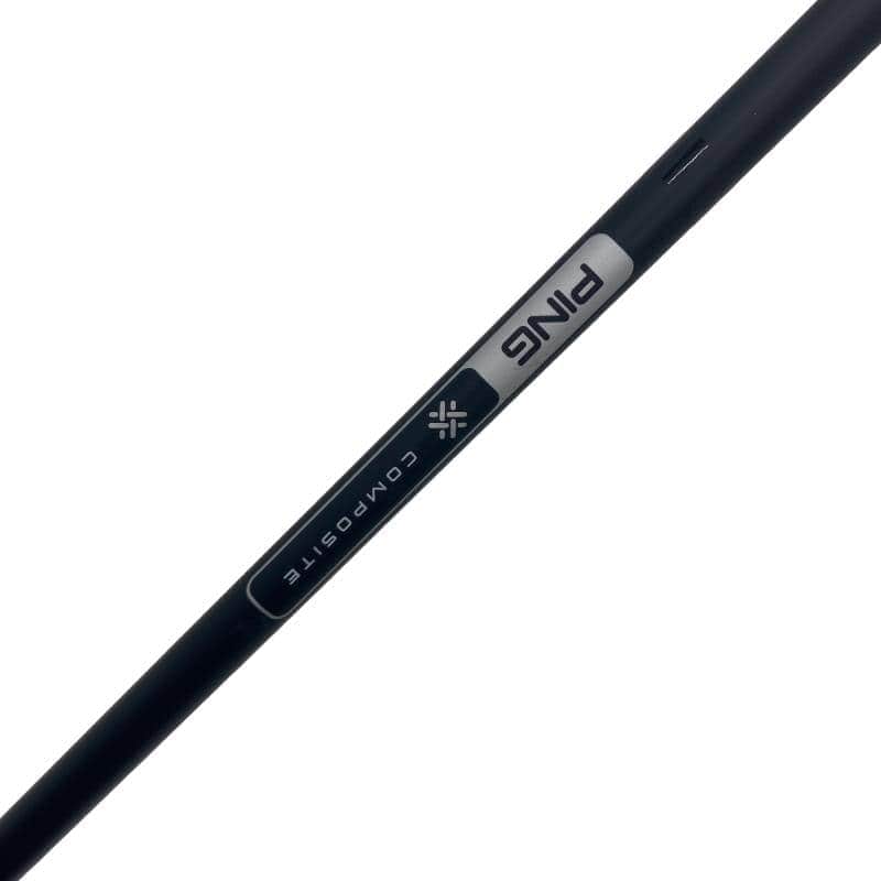 �o�h�m�f�@�a�U�O�i�Q�O�Q�S�j�@�R�S�C���`