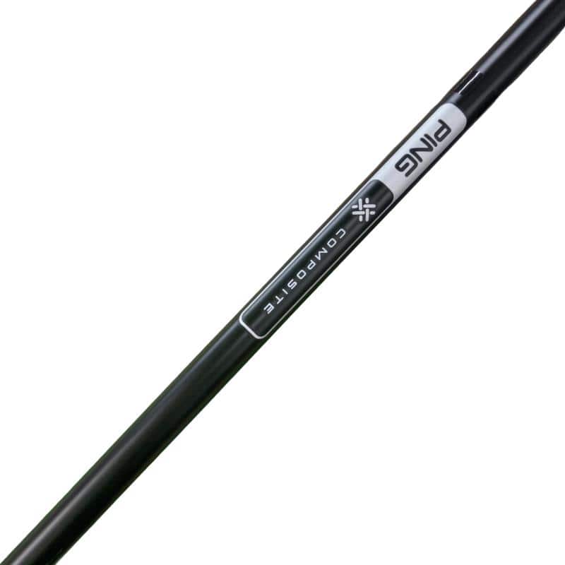 �o�h�m�f�@�a�U�O�i�Q�O�Q�S�j�@�R�S�C���`