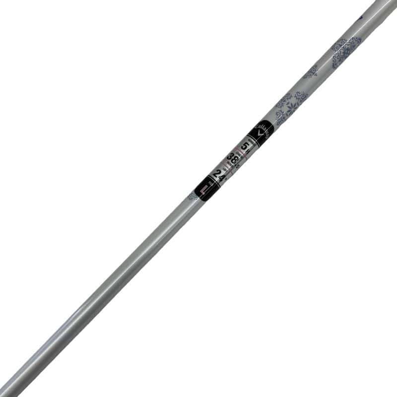 �o�`�q�`�c�x�l�@�`���@�r�l�n�j�d�@�l�`�w�@�e�`�r�s�@�t�T�@���f�B�[�X