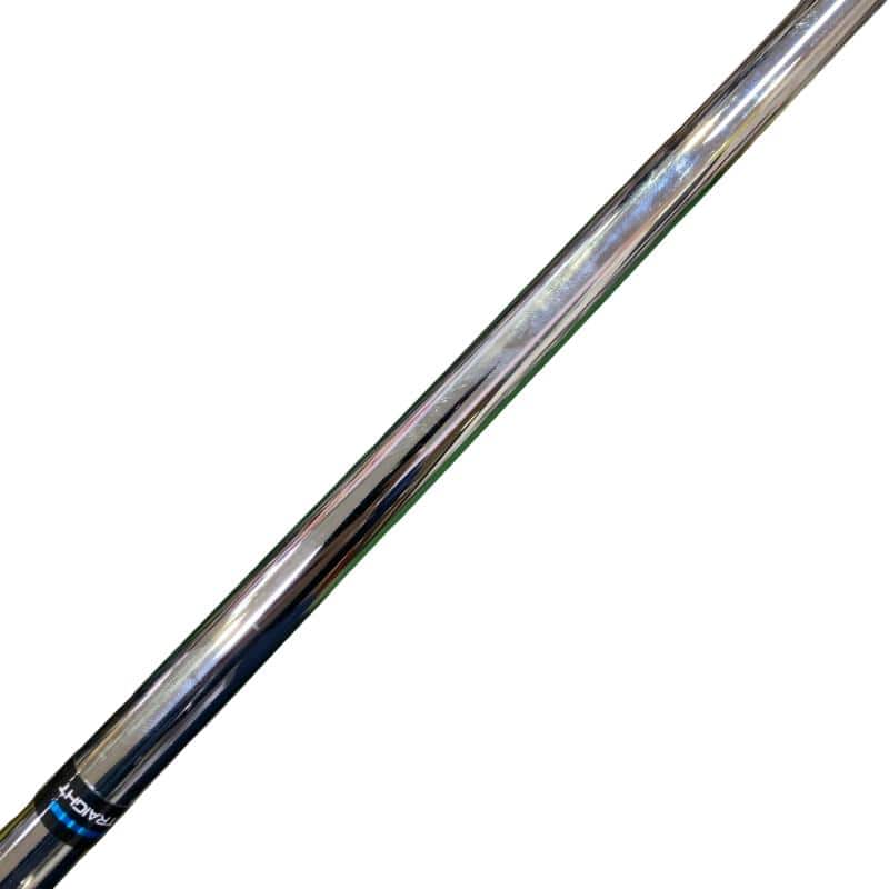 �o�h�m�f�@�j�d�s�r�b�g�@�f�i�Q�O�Q�S�j�@�R�S�C���`