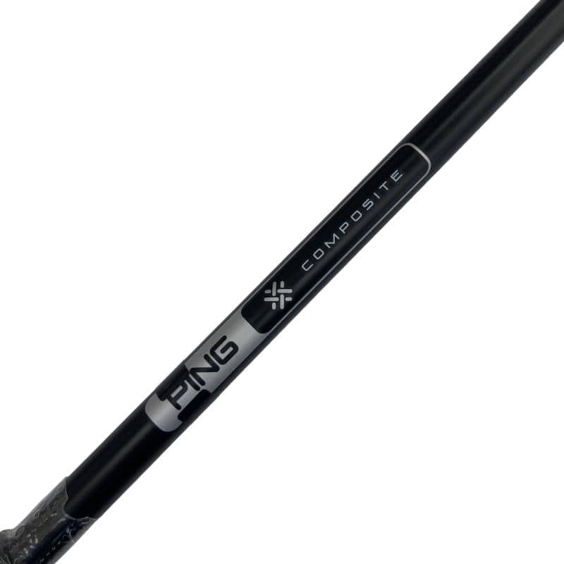 �o�h�m�f�@�a�U�O�i�Q�O�Q�S�j�@�R�R�C���`