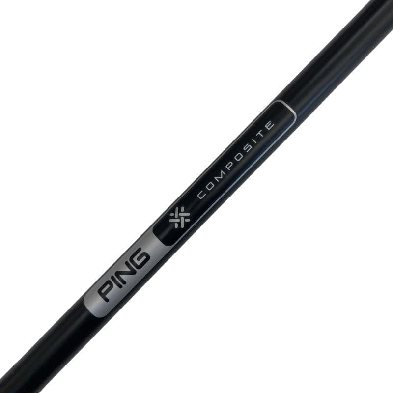 �o�h�m�f�@�a�U�O�i�Q�O�Q�S�j�@�R�T�C���`