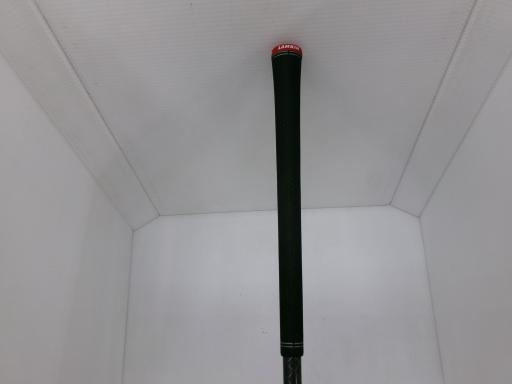 rsd`ksg@gc@PODT°