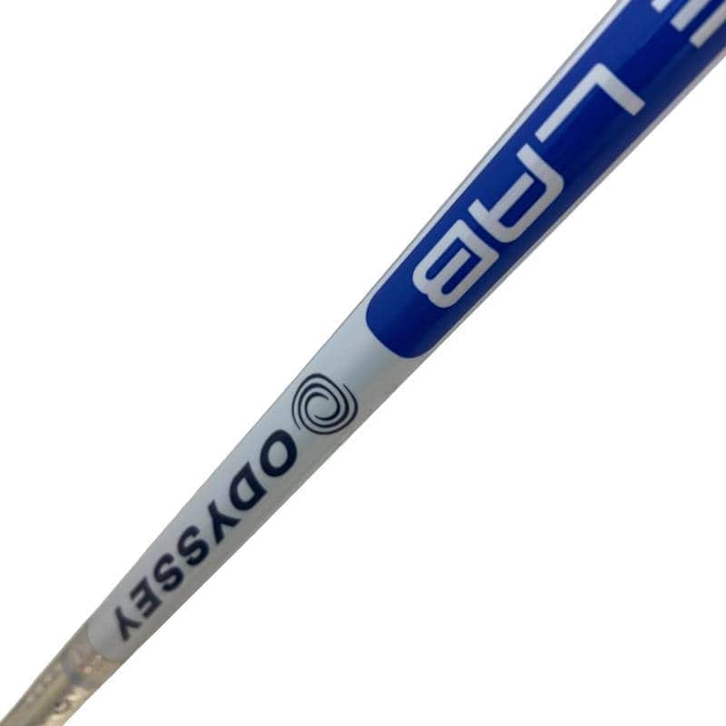 �`���|�n�m�d�@�b�q�t�h�r�d�q�@���V�@�c�a�@�R�W�C���`