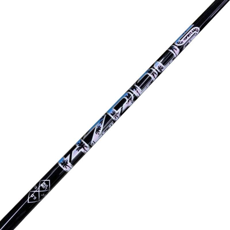 �����������@�c�`�q�j�r�o�d�d�c�@�w�@�o�`�k�l�@�s�q�d�d�@�b�q�d�v�@�@�X°