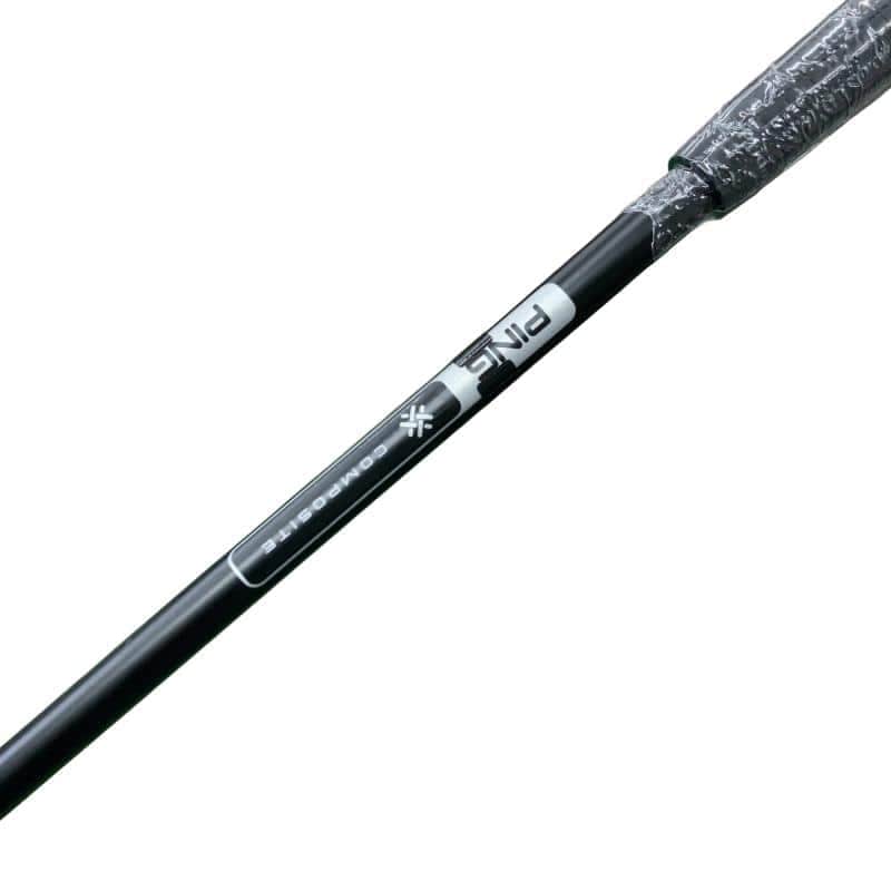 �o�h�m�f�@�`�m�r�d�q�@�c�i�Q�O�Q�S�j�@�R�R�C���`