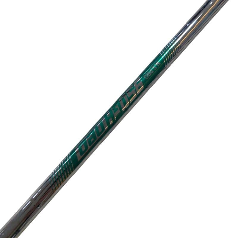 ���T�R�O�@�t�v