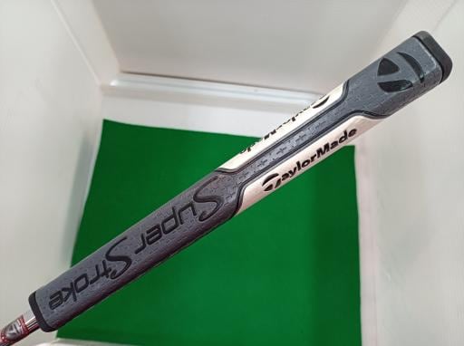 r@rq@ok`shmtl^vghsd@VOxh@RSC`