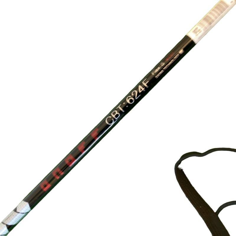 nmnee@`qlriQOQSj@jtqn@Tv