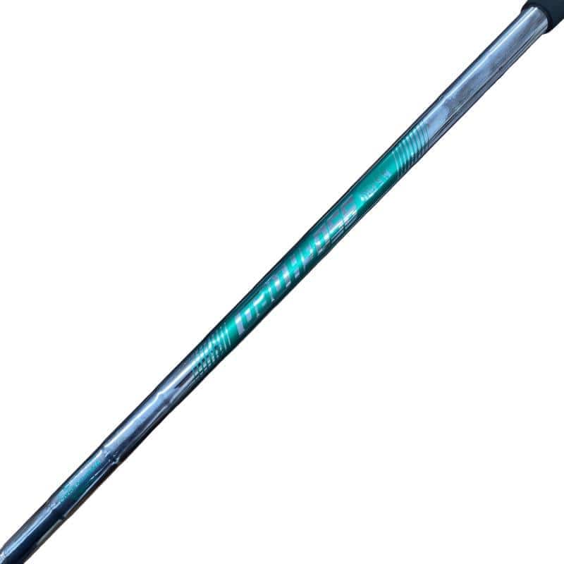 ���T�R�O�@�t�v