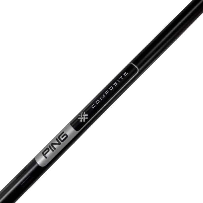 �o�h�m�f�@�a�U�O�i�Q�O�Q�S�j�@�R�S�C���`