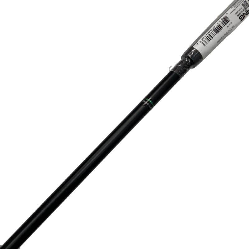 �o�h�m�f�@�a�U�O�i�Q�O�Q�S�j�@�R�S�C���`