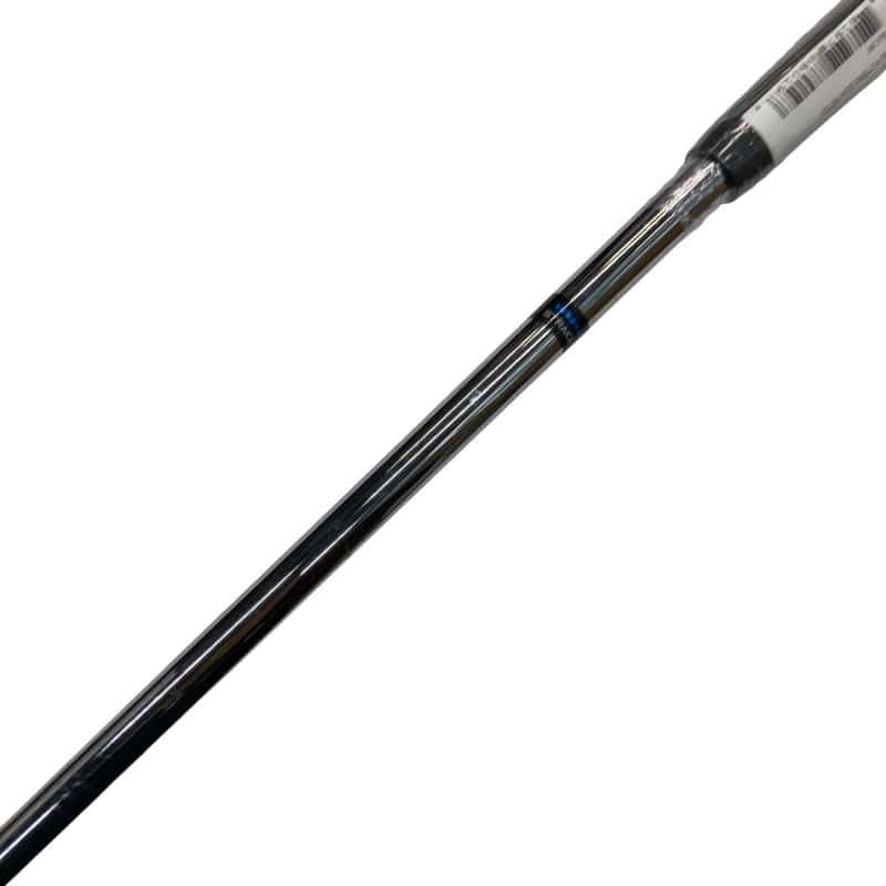 ohmf@edsbgiQOQSj@RSC`