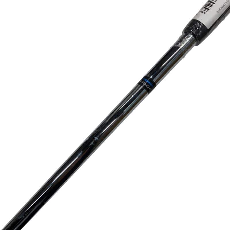 �o�h�m�f�@�j�d�s�r�b�g�@�f�i�Q�O�Q�S�j�@�R�S�C���`