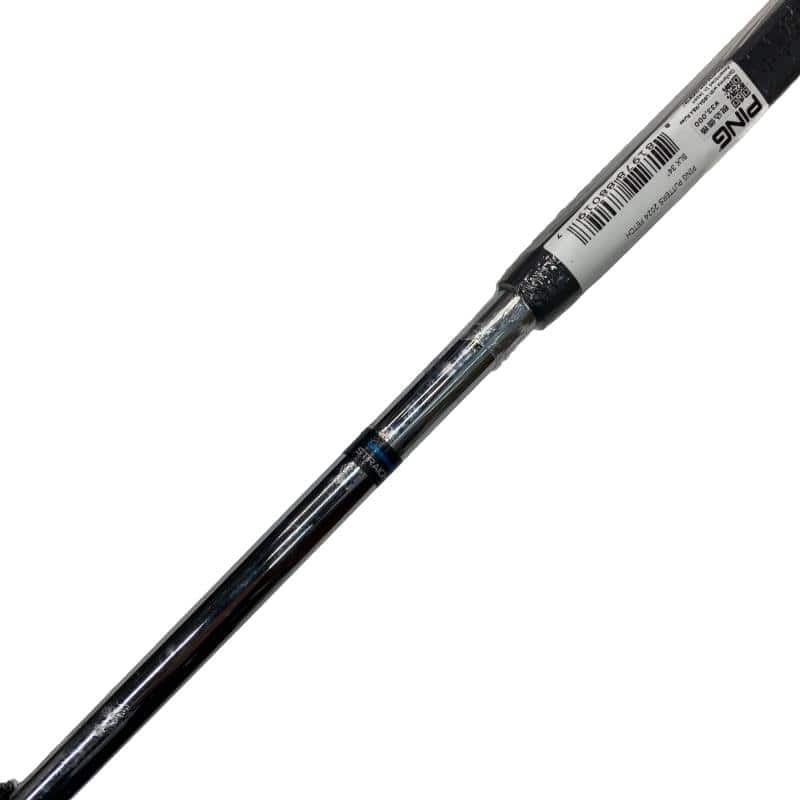 �o�h�m�f�@�e�d�s�b�g�i�Q�O�Q�S�j�@�R�S�C���`