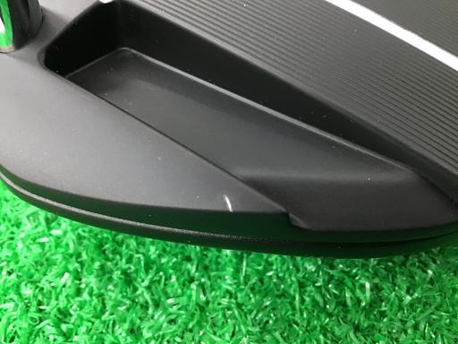 ohmf@jdsrbg@fiQOQSj@RSC`