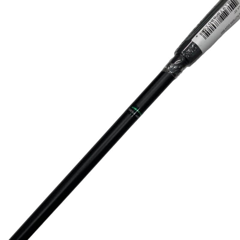 �o�h�m�f�@�a�U�O�i�Q�O�Q�S�j�@�R�R�C���`