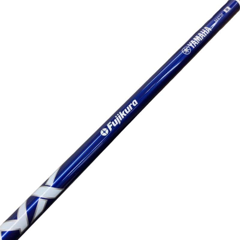 �������������@�c�q�h�u�d�r�s�`�q�@�T�v