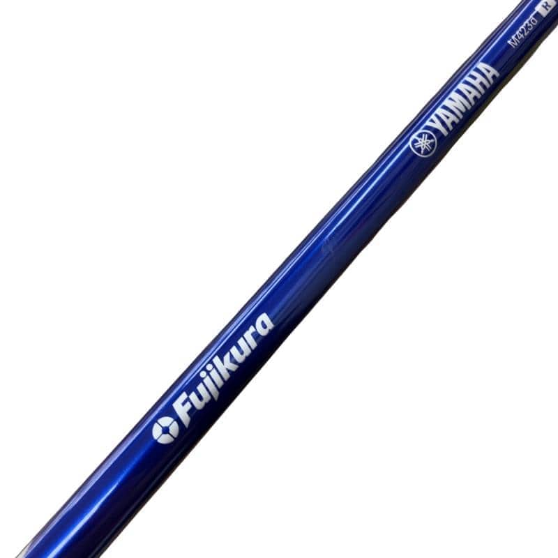 �������������@�c�q�h�u�d�r�s�`�q�@�P�O�D�T°