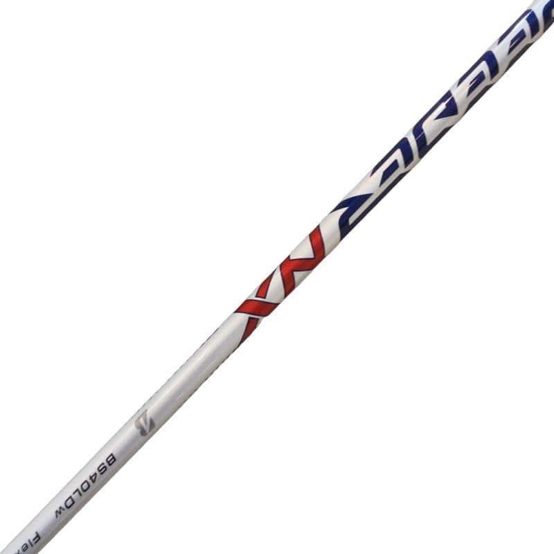 �a�q�h�c�f�d�r�s�n�m�d�@�a�|�k�c�i�Q�O�Q�S�j�@�S�v�@���f�B�[�X