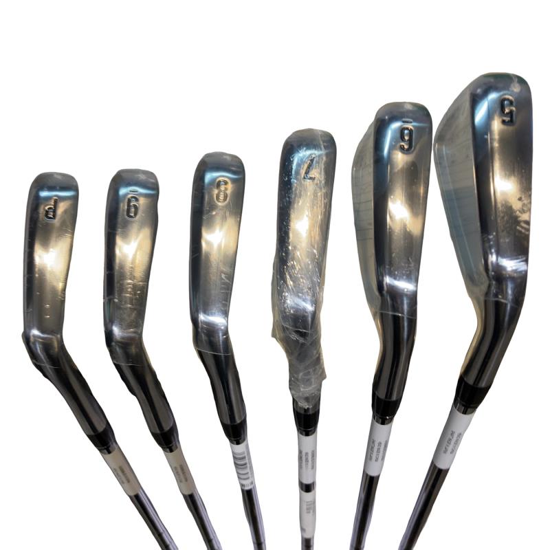 �w�@�e�n�q�f�d�c�@�r�s�`�q�i�Q�O�Q�S�j�@�U�r�i���{���F�U�{�Z�b�g�j