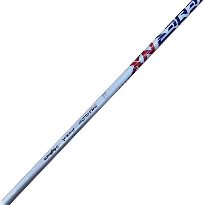 �a�q�h�c�f�d�r�s�n�m�d�@�a�|�k�c�i�Q�O�Q�S�j�@�R�v�@���f�B�[�X