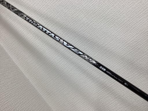 o`q`cxl@l`w@e`rs@PODT°