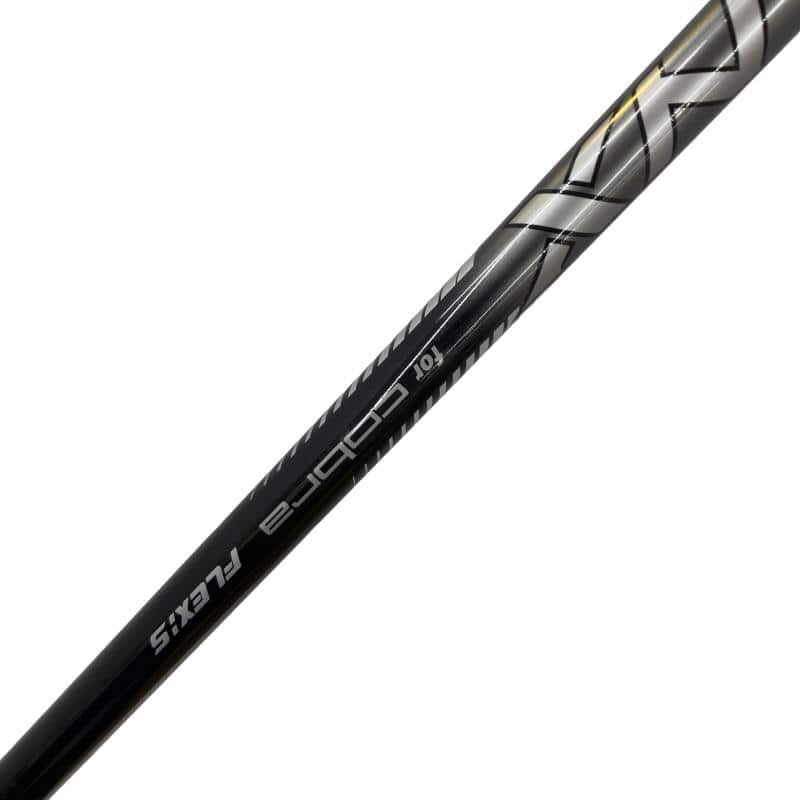 �����������@�c�`�q�j�r�o�d�d�c�@�w�@�P�O�D�T°