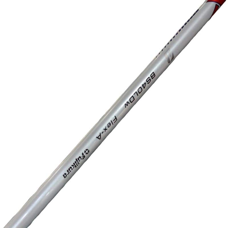 �a�q�h�c�f�d�r�s�n�m�d�@�a�|�k�c�i�Q�O�Q�S�j�@�P�P�D�T°�@���f�B�[�X