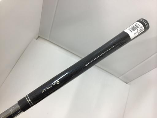 ＯＲＬＩＭＡＲ　ＳＰＯＲＴ　ＳＰＩＮ　ＢＩＴＥ　６０°　レフティ