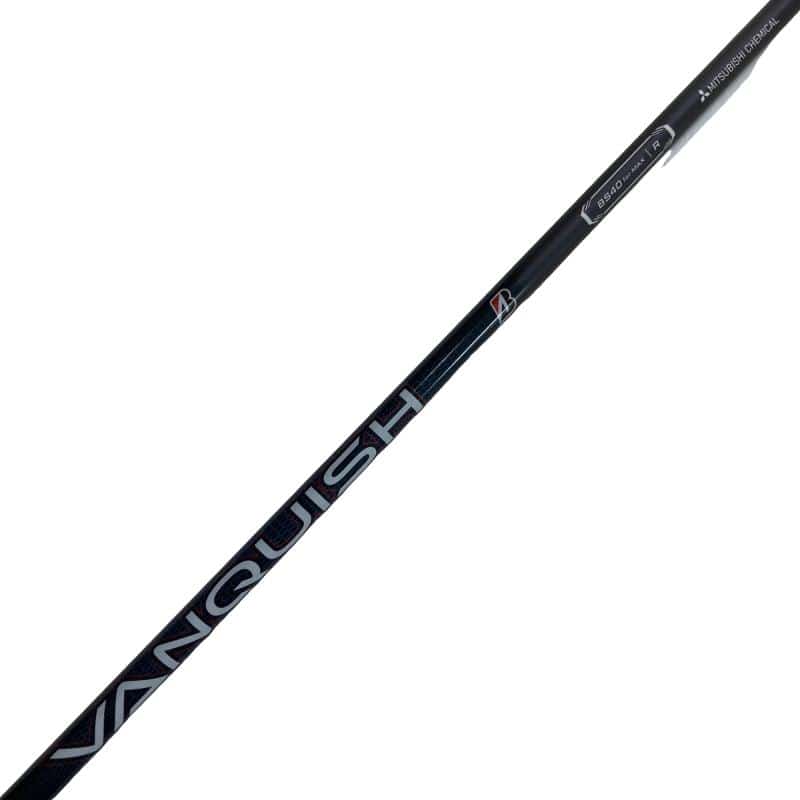 �a�q�h�c�f�d�r�s�n�m�d�@�a�R�@�l�`�w�@�c�@�P�O�D�T°