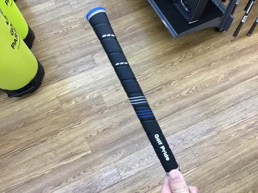 rqhwnm@ywT@l@hh@PODT°