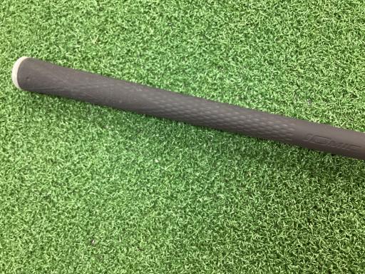 i`vr@etkk@snd@TW°^PO°