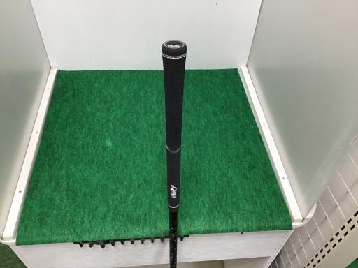 �s�n�t�q�@�v�n�q�k�c�@�s�v�V�T�V�@�t�S